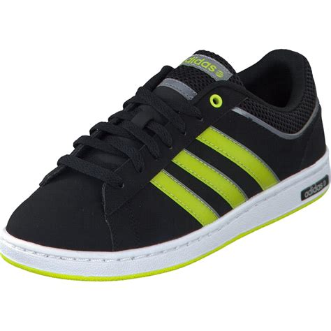 adidas neo schuhe schwarz|Suchergebnis Auf Amazon.de Für: Adidas Neo Schwarz.